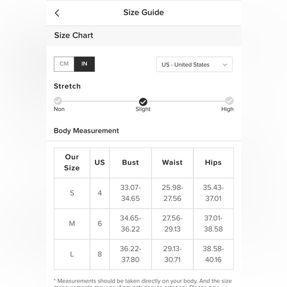 Zaful Women’s Snakeskin Print Bikini - Picture 9 of 9